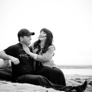 Meet your Posher, Carrie